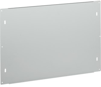 Панель  ITK LWE3-06U-600-MW 1161828