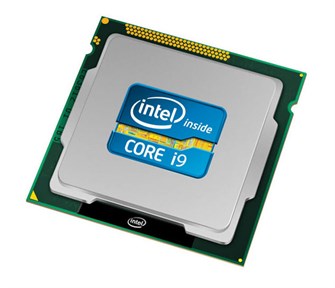Процессор  Intel Core i9-10940X 742022