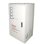 Стабилизатор  Ресанта 63/4/7 395354