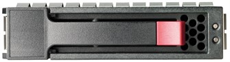 Жесткий диск  HPE R0Q62A 805683