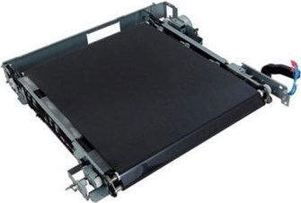 Запчасть  Canon FM0-1765 1215991