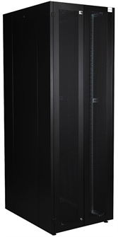 Шкаф напольный 19