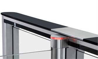 Комплект  PERCo PERCo-STC-01GS 876202