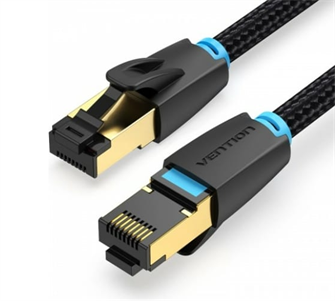 Кабель патч-корд  Vention IKGBI 1073121