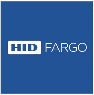 Запчасть  Fargo D910133-01 826756