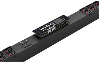 Блок розеток  SNR SNR-PDU-B-21AL21ABL-32L1 1181972