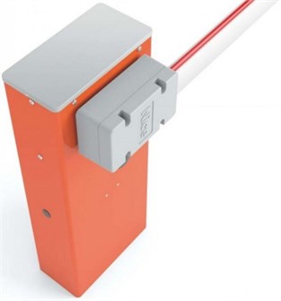 Комплект  NICE WIDEM5KIT 669207