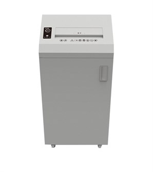 Уничтожитель бумаг  New United M2250HS+ 993130