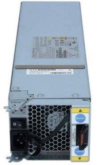 Блок питания  HPE P12954-001 1177548