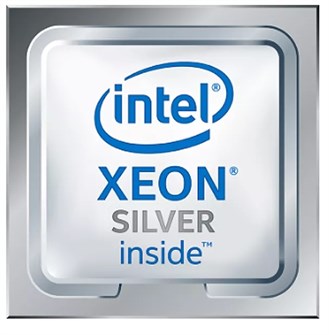 Процессор  Intel Xeon Silver 4514Y 1089419