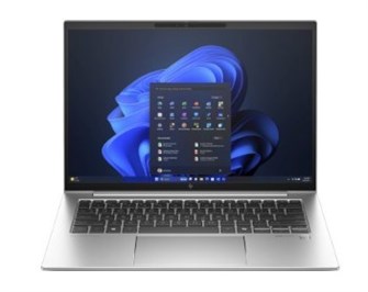 Ноутбук  HP EliteBook 840 G11 14 