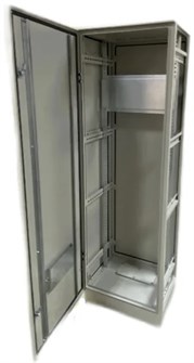 Шкаф напольный DEKraft 33123DEK 1151266