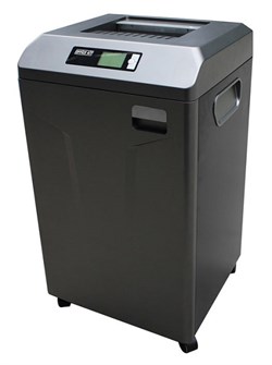 Уничтожитель бумаг  Office Kit S1150 3,9х30 469555