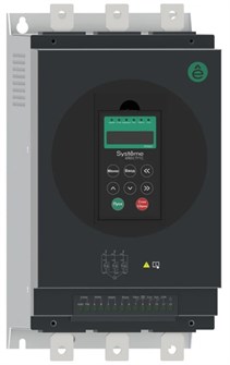 Устройство плавного пуска  Systeme Electric STS22D55N4X 1152288