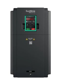 Преобразователь частоты  Systeme Electric STV320D22N4 1150184