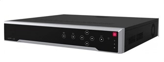 Видеорегистратор IP iFlow F-NR-232/4 1112543