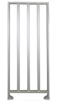 Ограждение  PERCo PERCo-MB-15R 876208