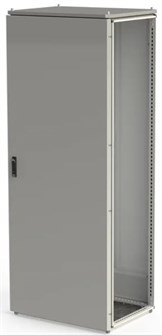 Комплект оболочки EKF AleSta2286 1125348