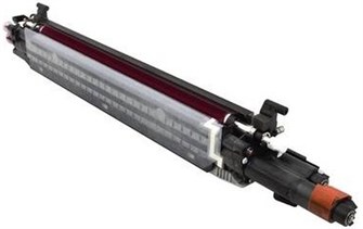 Запчасть  Canon FM2-P185 1215915