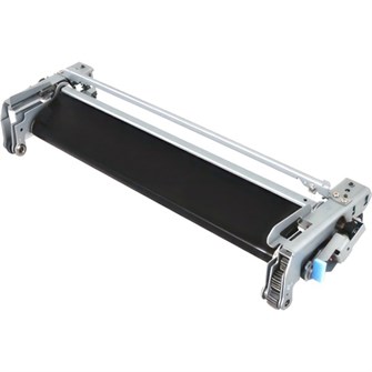 Запчасть  Canon FM1-C722-010 1070458