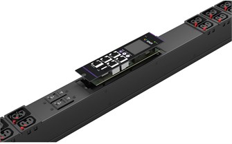 Блок розеток  SNR SNR-PDU-D-21AL21ABL-32L1 1181970