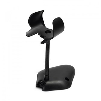 Подставка  Mertech 4808 882077