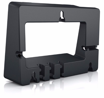 Кронштейн  Yealink Wall mount SIP-T41S/T42S/T43U/T40G(P) 1023622