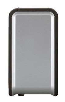 Опция  Fargo 89001 826764