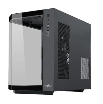 Системный блок X-COMputers *Gamer Advanced* AMD Ryzen 7, 32 ГБ, 1 Тб, AMD Radeon RX 9060 XT,  ОС Не установлена 1239642