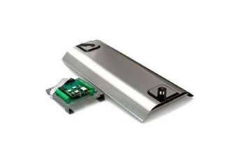 Комплект монтажный PERCo PERCo-MK-KT02B 876162