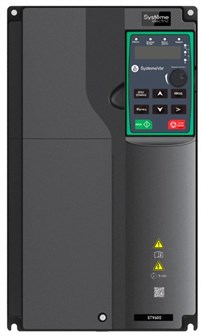 Преобразователь частоты  Systeme Electric STV600D37N4 1150208