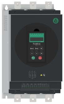 Устройство плавного пуска  Systeme Electric STS22D75N4X 1152290