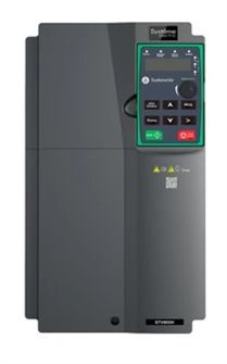 Преобразователь частоты  Systeme Electric STV900D18N4H 1150235