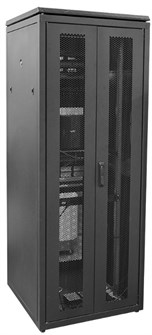 Шкаф напольный 19