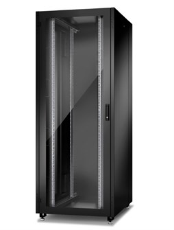 Шкаф напольный 19