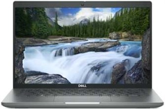 Ноутбук  Dell Latitude 5450 14 