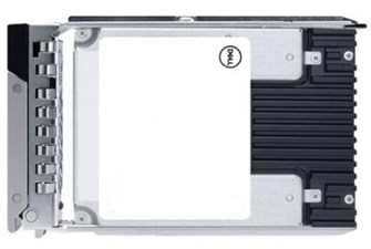 Накопитель SSD  Dell 345-BFSM 1091519