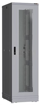 Шкаф напольный 19