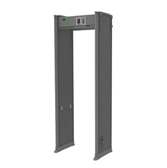 Металлодетектор  ZKTeco AMD1800 PRO 1053458