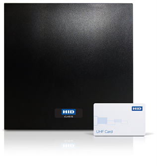 Считыватель  HID RDRSEU908 675818