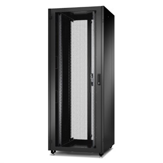 Шкаф напольный 19