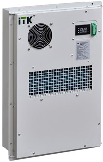 Кондиционер  ITK CM-3000-230 1163596