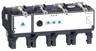 Выключатель  Schneider Electric LV432085 834356