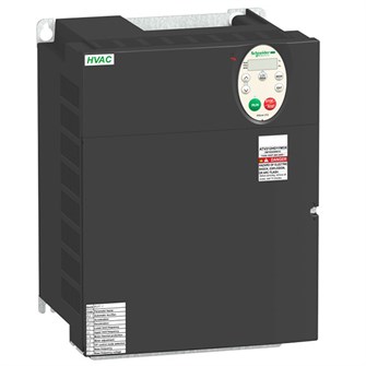 Преобразователь  Schneider Electric ATV212HD18N4 833849