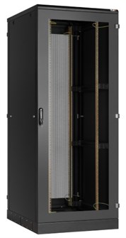 Шкаф напольный 19