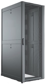 Шкаф напольный 19