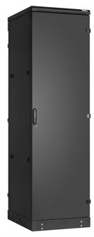 Шкаф напольный 19