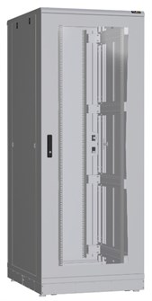 Шкаф напольный 19