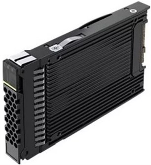 Накопитель SSD  Huawei D6V6-SSD-SAS-3.84T 1208840