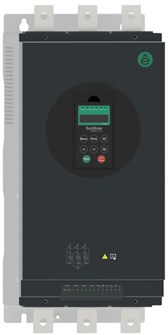 Устройство плавного пуска  Systeme Electric STS22C11N4X 1152263